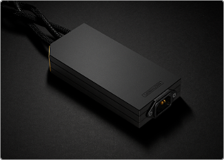 Firewall Module