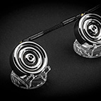The grounding bolts should be connected electrically to one another using our C-MARC™ Grounding Wire.