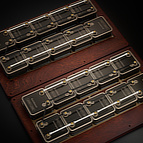 LessLoss offers the ready assembled plug-and-play <b>BlackGround 10x Power Base</b>, which <a href='https://www.lessloss.com/blackground-power-base-p-232.html' class='underline'>you can purchase here</a>! No user assembly or maintenance is required.