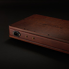 The <b>BlackGround 10x Power Base</b> dimensions are Width 375 mm, Depth 230 mm, and Height 55 mm. It weighs approximately 6 Kg.