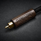 Each barrel is laser engraved with our LessLoss logo and has a diameter of 17.5mm.