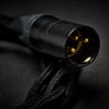 One C-MARC™ XLR Digital Cable