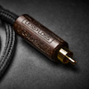 One C-MARC™ Entropic Process RCA Digital Cable