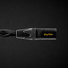 One C-MARC™ Entropic Process XLR Digital Cable