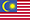 Malaysia