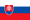 Slovak Republic