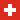 Switzerland