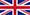 United Kingdom