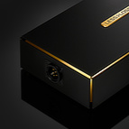 The new <i>Firewall for Headphones</i> -- <b>coming soon!</b>