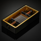 The new <i>Firewall for Headphones</i> -- <b>coming soon!</b>