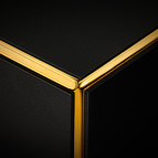 The new <i>Firewall for Headphones</i> -- <b>coming soon!</b>