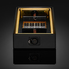 The new <i>Firewall for Headphones</i> -- <b>coming soon!</b>