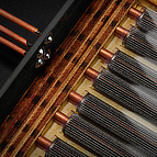The new <i>Firewall for Headphones</i> -- <b>coming soon!</b>