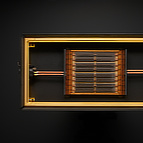 The new <i>Firewall for Headphones</i> -- <b>coming soon!</b>