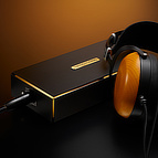 The new <i>Firewall for Headphones</i> -- <b>coming soon!</b>
