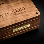 Echo's End Reference digital-to-analogue converter<br />[10 MB]