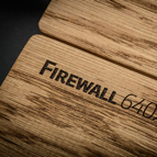 Firewall Module<br />[96 MB]