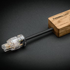 Firewall Module<br />[101 MB]