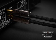  C-MARC™ RCA Stellar Interconnect and RCA Stellar Digital Cable Early Bird Launch Update!