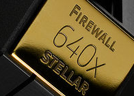  Plug-and-Play Firewall 640x STELLAR version to resume production: Early Bird discounted purchase opportunity renews!