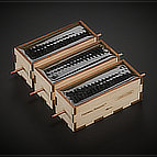 Firewall 640x for Power DIY DIY Current Conditioning Unit for Power 