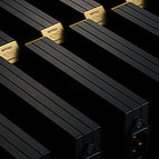 Firewall 640x Plug-and-Play Current Conditioning Unit for Power 