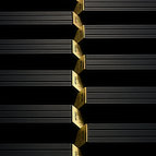 Firewall 640x Plug-and-Play Current Conditioning Unit for Power 