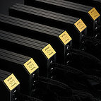 Firewall 640x Plug-and-Play Current Conditioning Unit for Power 