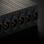 Firewall 640x Plug-and-Play Current Conditioning Unit for Power 