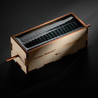 Firewall for Loudspeakers DIY DIY Current Conditioning Unit for Loudspeaker Signals