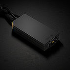 New Product Sneak Peek! Firewall 640x Stellar for Power