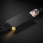 New Product Sneak Peek! Firewall 640x Stellar for Power