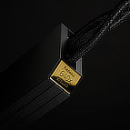 New Product Sneak Peek! Firewall 640x Stellar for Power