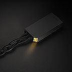 New Product Sneak Peek! Firewall 640x Stellar for Power