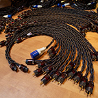 Wolk Recording Studios Recording Studio Installation Project