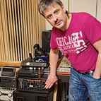 Wolk Recording Studios Recording Studio Installation Project