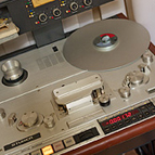 Wolk Recording Studios Recording Studio Installation Project