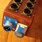 Wolk Recording Studios Recording Studio Installation Project