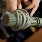 Wolk Recording Studios Recording Studio Installation Project