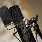Wolk Recording Studios Recording Studio Installation Project