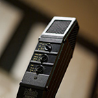 Wolk Recording Studios Recording Studio Installation Project