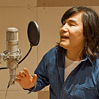 Batyrkhan Shukenov Private Recording Studio Power System Overhaul Project
