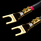 Anchorwave High Performance Interconnects and Loudspeaker Cables