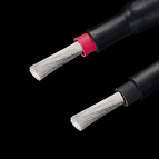 Anchorwave High Performance Interconnects and Loudspeaker Cables