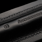 Anchorwave High Performance Interconnects and Loudspeaker Cables