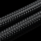 Anchorwave High Performance Interconnects and Loudspeaker Cables