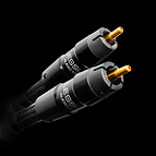 Digital Cables High Performance 75 ohm s/pdif and 110 ohm aes/ebu Digital Cable