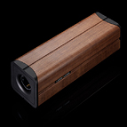 Firewall Power Conditioning Unit