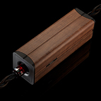 Firewall Power Conditioning Unit