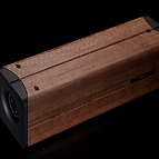 Firewall Power Conditioning Unit